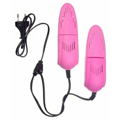 Сушка для обуви сушилка для обуви 399₽