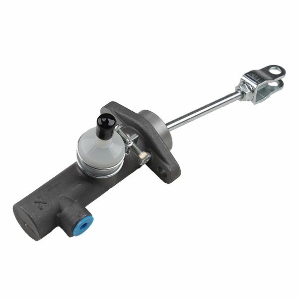 Главный цилиндр сцепления MIYACO MC-G239 7/8-Дюйма OEM: ME507832 MITSUBISHI CANTER FG70AB