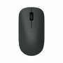 Набор Xiaomi Mi Wireless Keyboard and Mouse Combo WXJS01YM Black