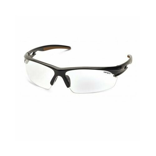Солнцезащитные очки carhartt черный коричневый 6200₽