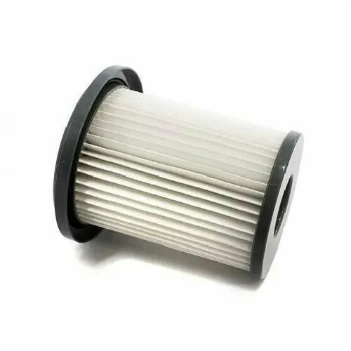 Фильтр пылесоса Philips FC8730-FC8749 432200493320 1394₽