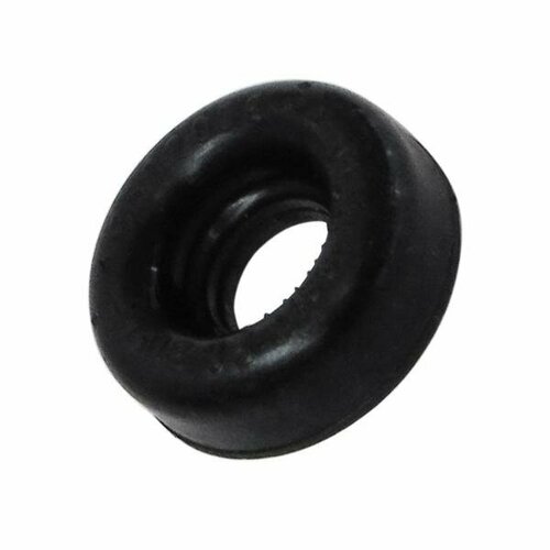 Колпак защитный заднего тормозного цилиндра ВАЗ-2101-1521702121 БРТ 168₽