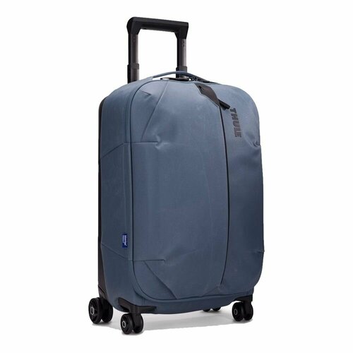 Чемодан THULE 35 л синий 38690₽