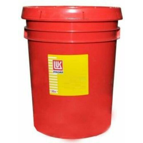 LUKOIL 1454960 Лукойл термофлекс ЕР 2-180 20L_смазка пластичная ведро 20L 19190₽