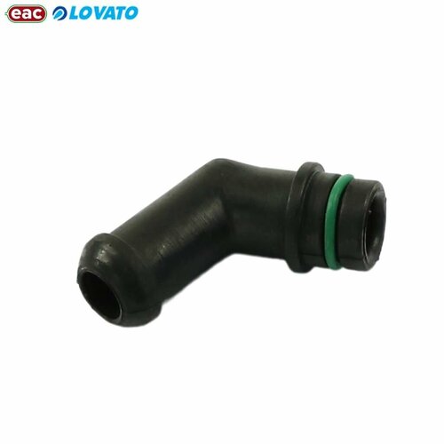 Тосольный выход Патрубок тосольный редуктора ГБО LOVATO оригинал 240₽