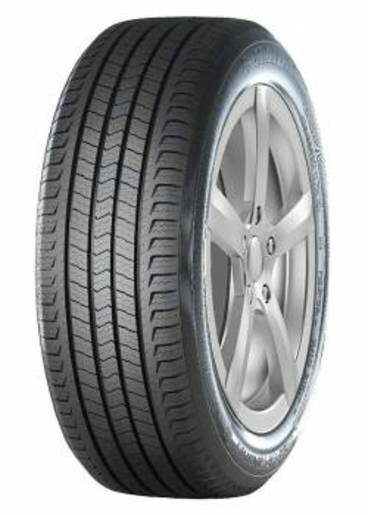Автошина Haida 215/55 R18 99V HD837