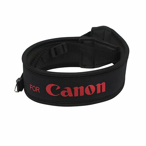 красный, черный, красный