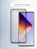 Защитное стекло для Infinix Note 40 Pro/Инфиникс Нот 40 Про Full ...