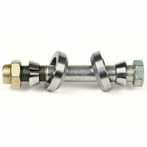 Фиксатор сайлентблоков СТО22-Бийск 1116₽