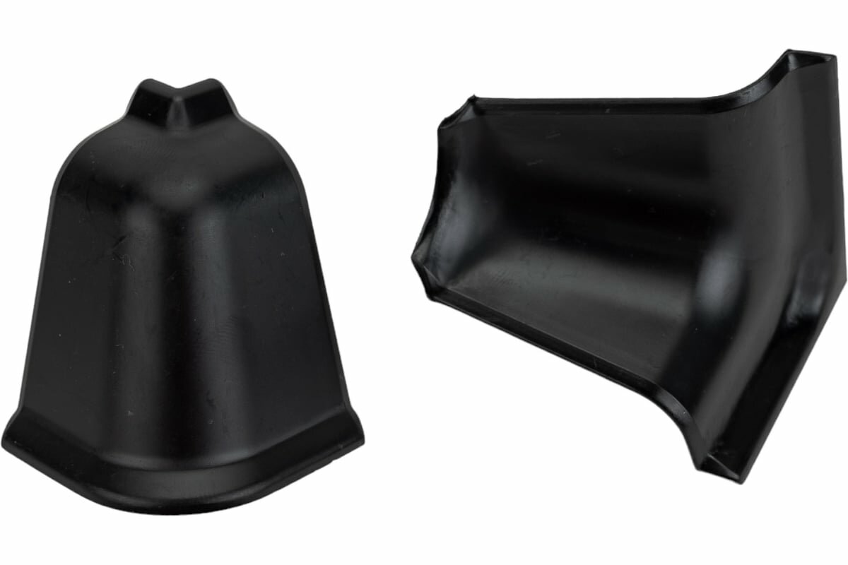 Комплект аксессуаров к LB 37 KORNER черный 459 20-37-9-459