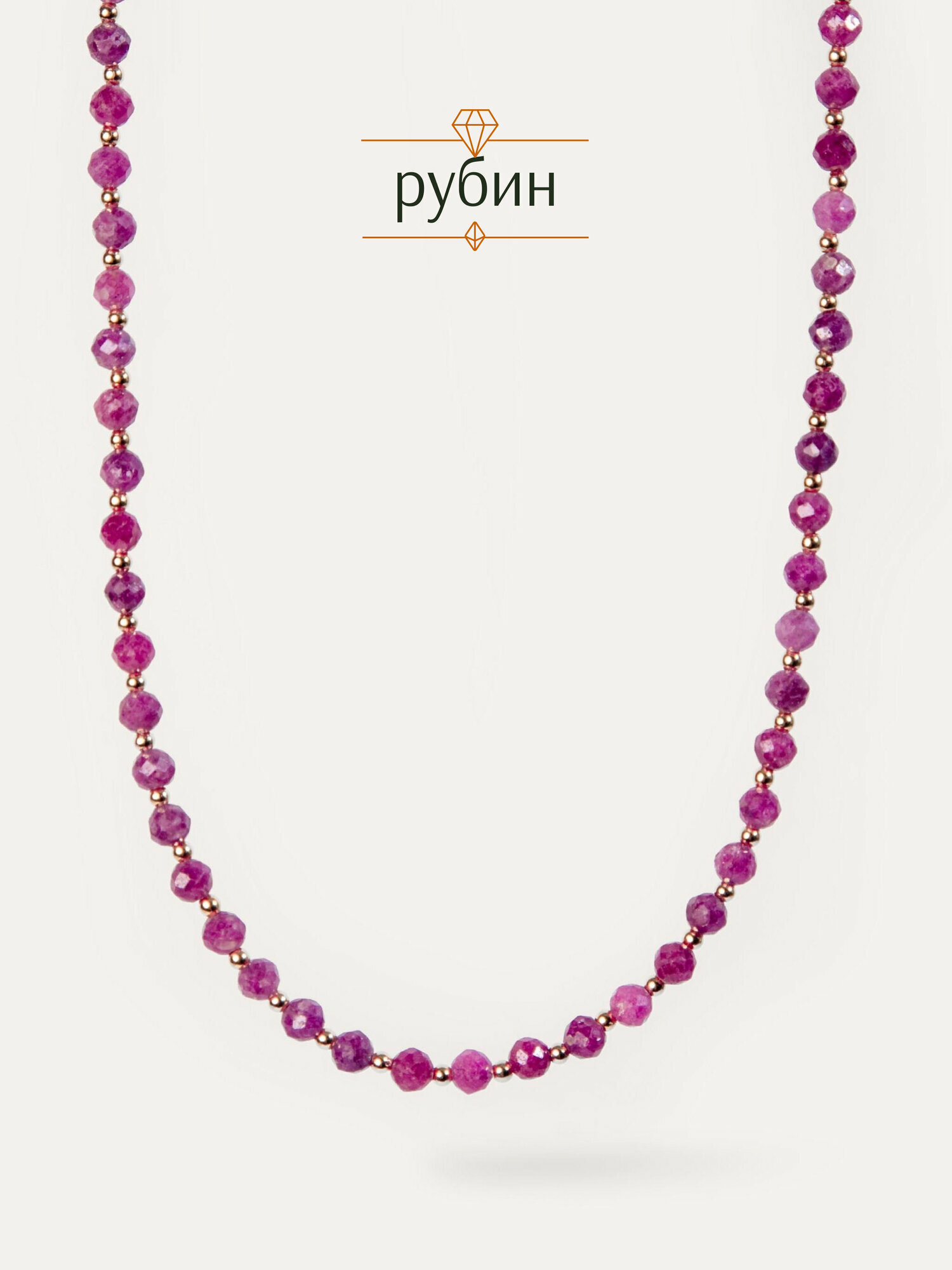 Чокер BL Jewelry Lounge 