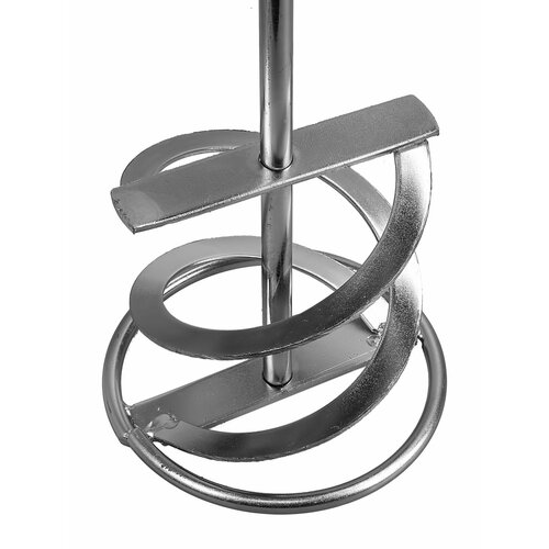 Миксер Tulips tools для цементных смесей 140х600 мм SDS IM01-113 736₽