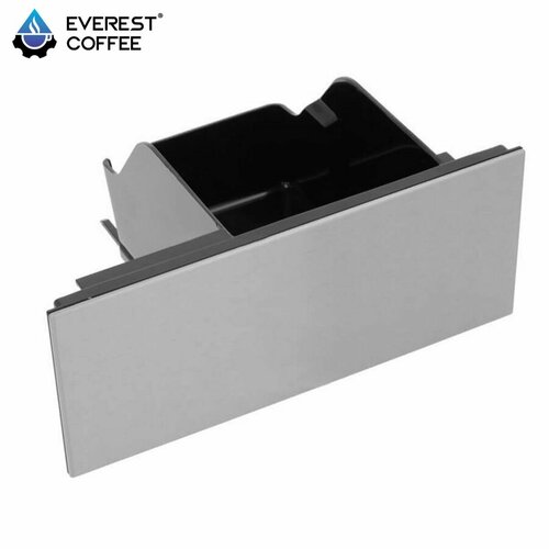 Контейнер жмыха Delonghi PrimaDonna XS для кофемашин 6080₽