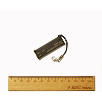 Диктофон EDIC-mini Dime A125