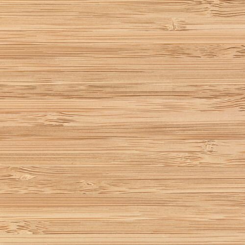 Мыльница икеа DRAGAN — фото 1