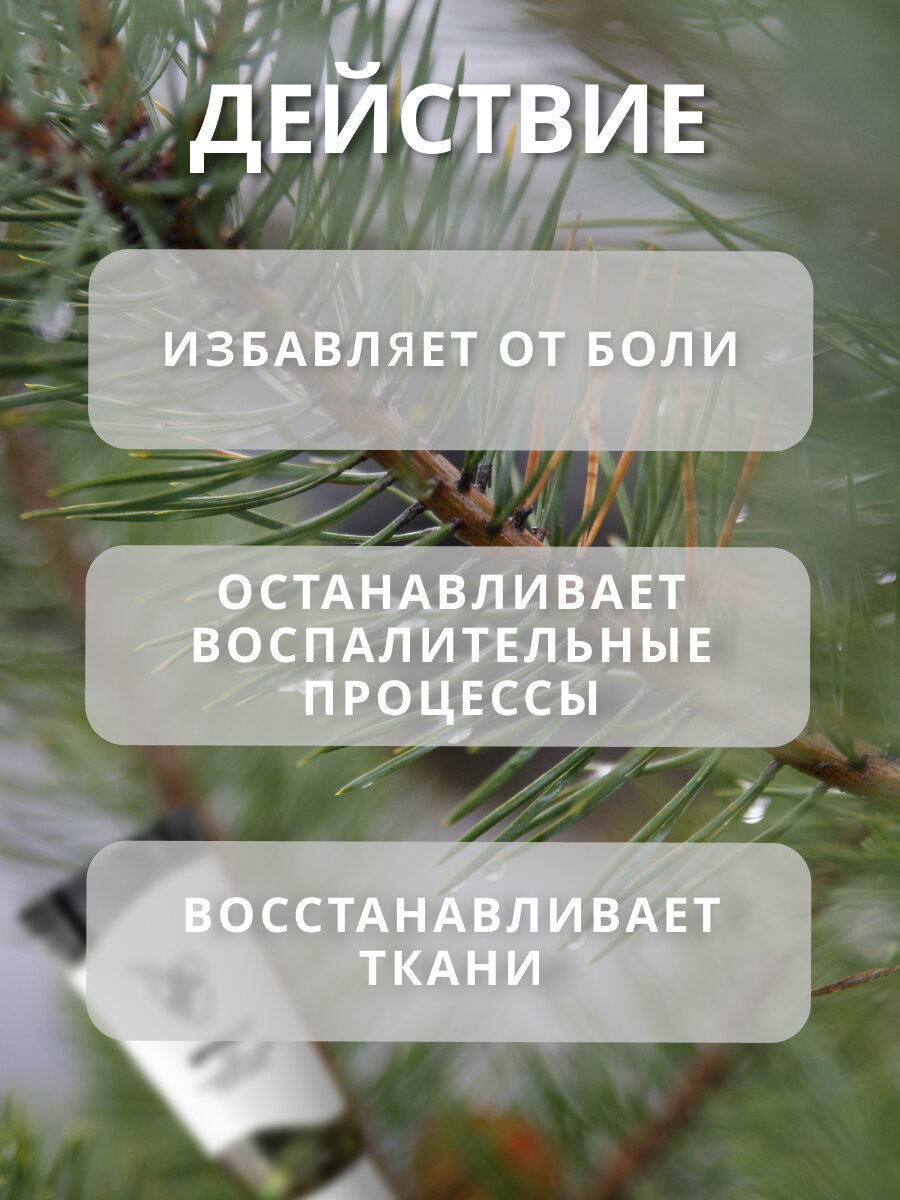 Восстанавливающий противовоспалительный Артикулат, 3 шт, 50 мл — фото 1