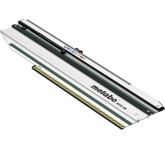 Шина торцовочная KFS 44 (длина реза - 0.44 м) Metabo 629016000