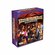 Настольная игра Hobby World "Таверна "Красный Дракон. Пирушка в с...