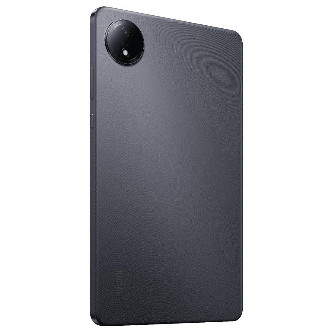 Планшет 8.7" Xiaomi Redmi Pad SE, 6/128 GB Wi-Fi Android графитовый серый — фото 1