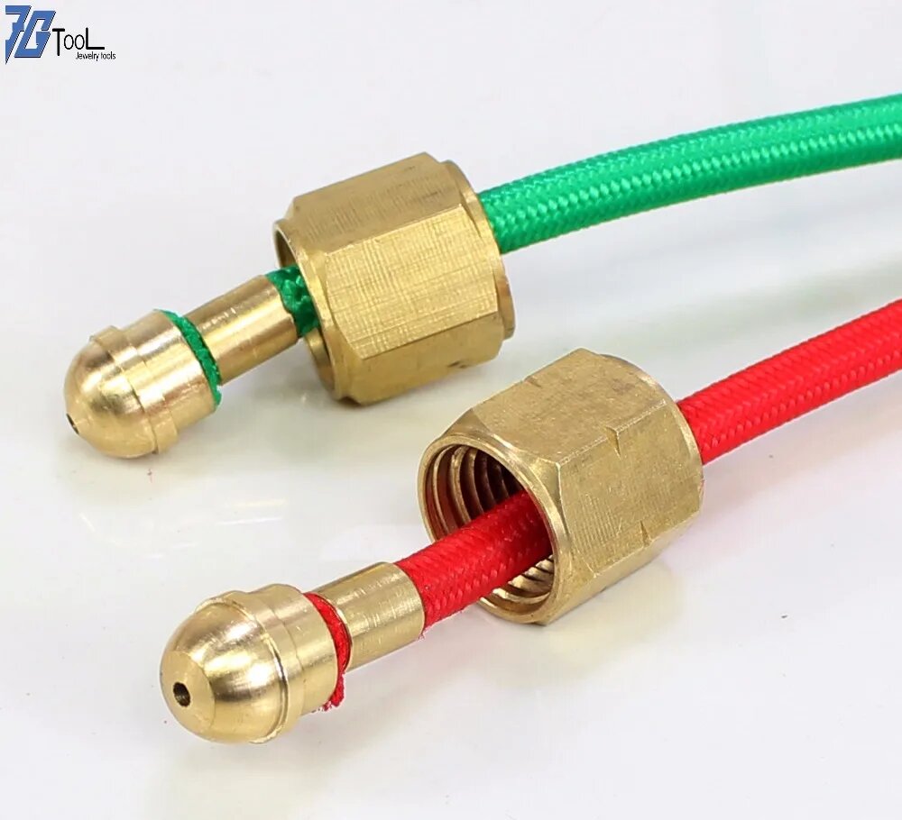 Газовые Горелки Факел-Смит Мини горелка для пайки, mini torch