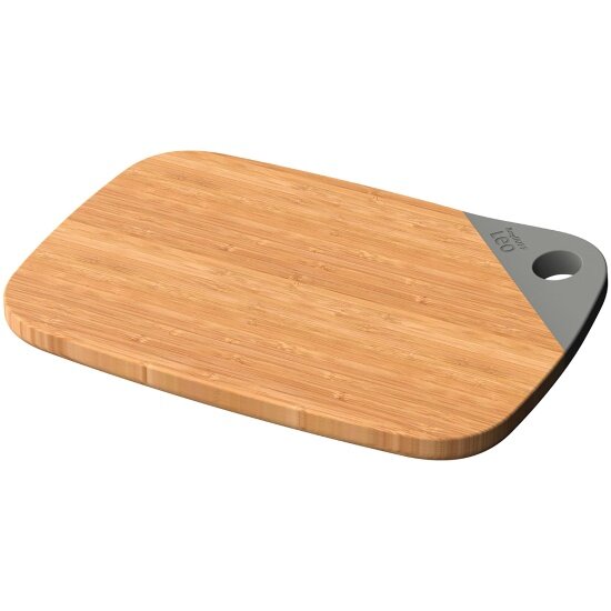 Доска Berghoff разделочная Leo Balance 28x20см