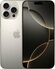 Смартфон Apple iPhone 16 Pro Max