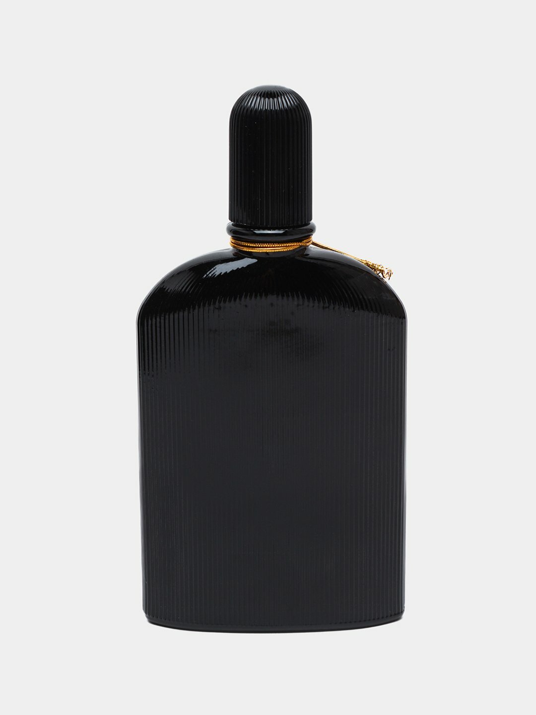 Парфюмерная вода, Black Orchid, производство Турция, 100 мл