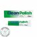 Клин Полиш (Clean Polish), паста абразивная, 50г, 360 KERR