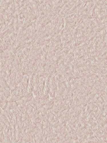 Изображение товара Жидкие обои Silk Plaster, бежево-розовые, крупнорельефные, 1 кг