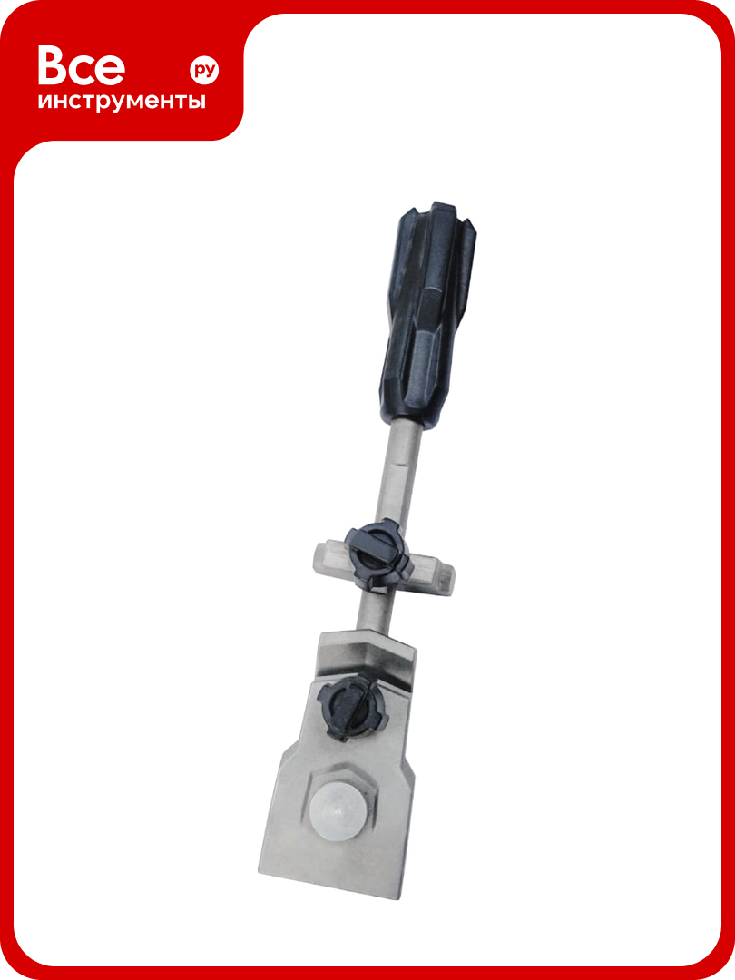Приспособление для заточки вдоль кромки BELMASH SKG-60 Белмаш RA133A