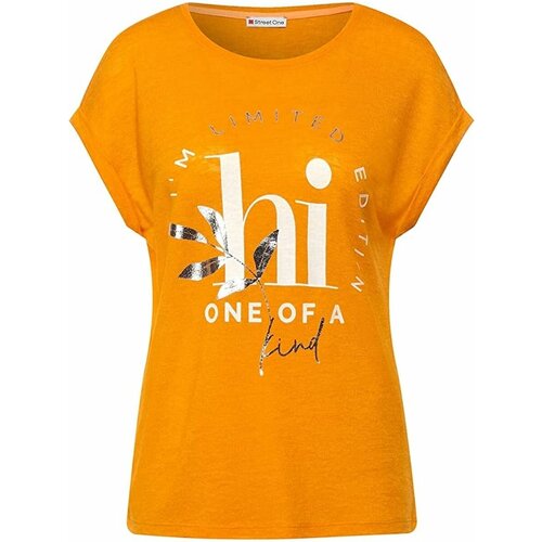 Футболка трикотажная