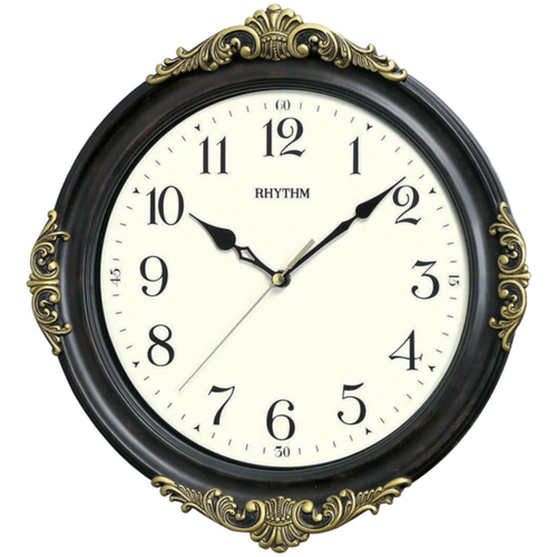 Rhythm CMG433NR06