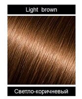 Загуститель волос YPSED Regular Light brown (INT-000-000-53), 28 г