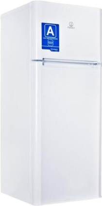 Холодильник Indesit - фото №7