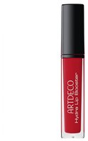 ARTDECO Блеск для губ Hydra Lip Booster 12