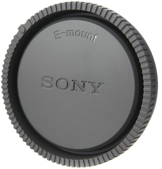 Sony Full Frame SEL-70300G E-Mount - фото №6