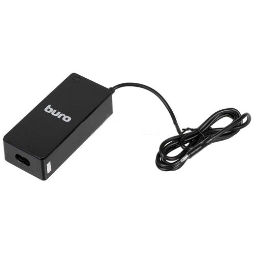 дисковод buro fld usb bum usb fdd usb 3 5 1 44mb черный Адаптер питания Buro BUM-С-045