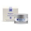 Tegoder Cosmetics Perfect Skin II Mineral Cream крем для комбинированной и жирной кожи лица - изображение