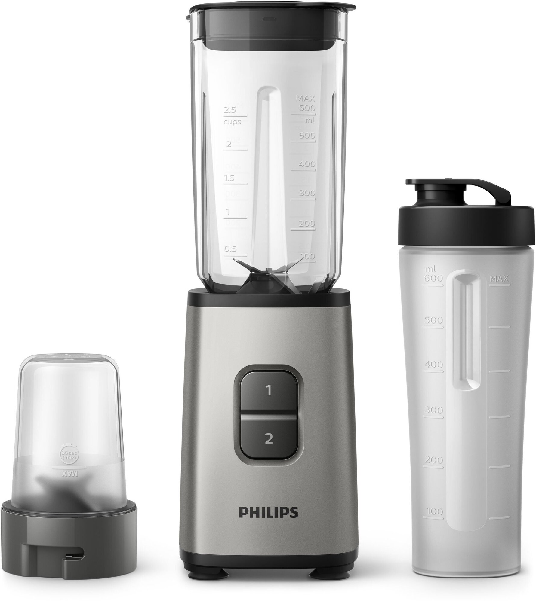   PHILIPS HR2604/80, /