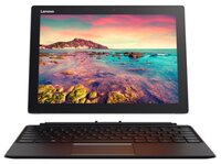 Планшет Lenovo Miix 720 i3 4Gb 128Gb золотистый