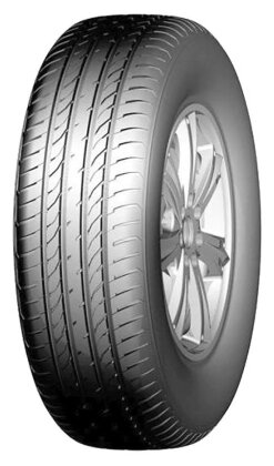 Compasal 195/65 R15 GRANDECO 91V