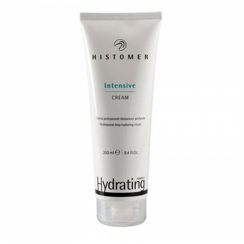 Histomer / Интенсивно увлажняющий крем / Hydrating Intensive Cream