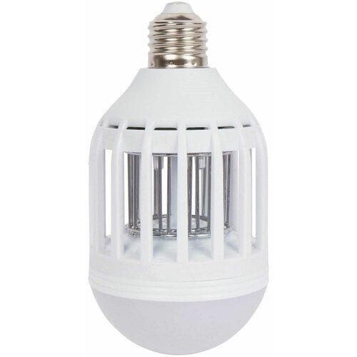 Антимоскитная лампа MELT ловушка для насекомых 699₽