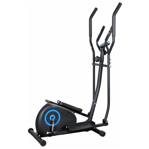 Эллипсоид Gymbo Fitness GB-1039E