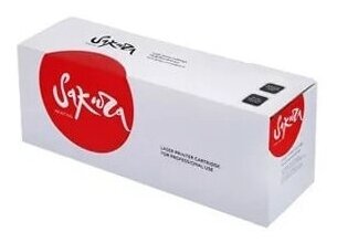 картридж Sakura ML1520 - фото №7