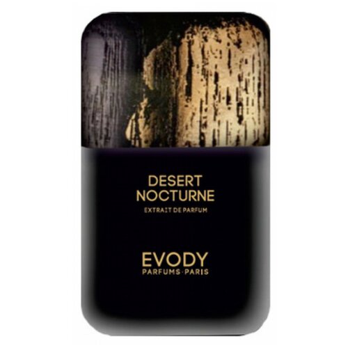 Духи Evody Parfums Desert Nocturne 30 мл.