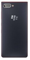 Смартфон BlackBerry KEY2 LE 4/32GB slate