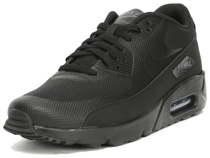 airmax 90 ultra 2.0 essential