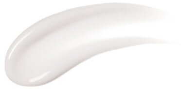 Сыворотка питательная с гранатом Frudia/Фрудия 50г WelcosCo., LTD. KR - фото №11