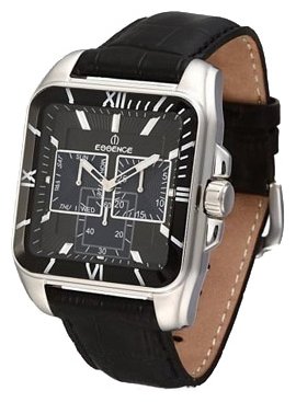 Наручные часы Essence ES6140ME.351